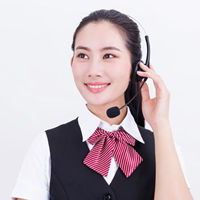 山西某公園草坪鋅鋼護(hù)欄廠家