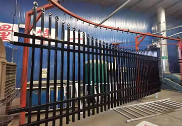 1711441560600465.jpg 6.jpg